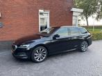 Skoda Octavia 1.5 TSI First Edition 1e eigenaar VOL OPTIES, Auto's, Skoda, Voorwielaandrijving, 1498 cc, 4 cilinders, 150 pk