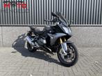 BMW R 1200 RS (bj 2017), Motoren, Motoren | BMW, Bedrijf, Sport