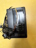Philips walkman, Audio, Tv en Foto, Walkmans, Discmans en Minidiscspelers, Ophalen of Verzenden, Walkman