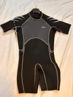 Shorty wetsuit maat L / 52, Watersport en Boten, Ophalen of Verzenden, Zo goed als nieuw, Kind, Wetsuit