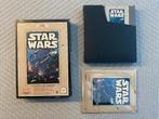 Star Wars compleet in box Nintendo NES, 1 speler, Verzenden