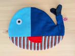 Leuke pennenetui / etui Walter de Walvis van Esthex, Ophalen of Verzenden