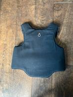 Bodyprotector, paardrijden, 8-10 jaar, Dieren en Toebehoren, Paarden en Pony's | Beschermers, Ophalen of Verzenden