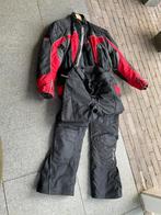 Dane Motorpak maat 48, Motoren, Kleding | Motorkleding, Dane, Combipak, Dames, Ophalen of Verzenden