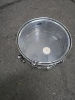 Thunder snare drum, Ophalen, Zo goed als nieuw, Overige merken