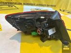 ACHTERLICHT LINKS AUDI A3 8V 8V4945095D) origineel, Auto-onderdelen, Info@fabrikant.eu, Fabrikantstraat 1
1000 AA  Amsterdam, Fabrikant BV