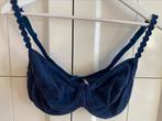 2x Marie Jo l’aventure BH 85 E, Kleding | Dames, Ondergoed en Lingerie, Marie Jo, Ophalen of Verzenden, BH