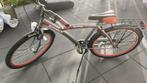 Jongensfiets 26 Inch., Ophalen, Gebruikt, 26 inch of meer
