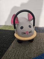 Wheely bug muis, Ophalen of Verzenden, Gebruikt