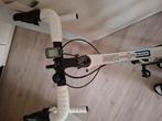 Te koop COLNAGO RACEFIETS, Ophalen of Verzenden, Gebruikt, Overige merken