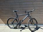 Cross sprinter MTB, Gebruikt, Hardtail, 53 tot 57 cm, Ophalen