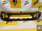COUNTRYMAN F60 MINI FACELIFT VOORBUMPER 51119477044