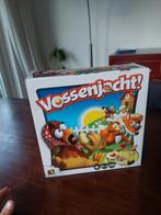 Spel vossen jacht, Hobby en Vrije tijd, Gezelschapsspellen | Overige, Drie of vier spelers, Ophalen of Verzenden, Gebruikt, 4smObee