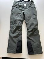 Tenson skibroek heren maat M, Broek, Maat 48/50 (M), Nieuw, Ophalen of Verzenden