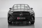 Mercedes-Benz GLC-klasse Coupé 300e 4MATIC AMG Line |Pano|3, Automaat, Adaptive Cruise Control, Gebruikt, Euro 6