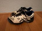 Asics Korfbalschoenen Maat 36, Sport en Fitness, Korfbal, Ophalen of Verzenden