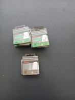 Karper onderlijnen, Watersport en Boten, Ophalen of Verzenden, Nieuw, Haak