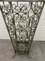 Paraplu bak/mand, Antiek en Kunst, Ophalen of Verzenden