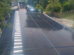Goedkoop zonnepanelen nieuwe sets montage in 2 weken van a/z, Doe-het-zelf en Verbouw, Zonnepanelen en Toebehoren, Ophalen of Verzenden