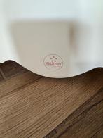 Kidkraft keuken, Kinderen en Baby's, Speelgoed | Speelkeukens, Ophalen, Gebruikt, Hout, Speelkeuken