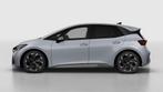 CUPRA Born Essential Limited, Auto's, Cupra, Automaat, Achterwielaandrijving, Euro 6, Nieuw
