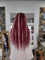 Dreads, Sieraden, Tassen en Uiterlijk, Uiterlijk | Haarverzorging, Nieuw, Ophalen of Verzenden