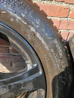 Winterbanden diverse sets, Ophalen, 15 inch, Banden en Velgen, 205 mm