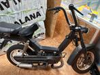 Gilera Citta 65 DR Kickstart Blok, Ophalen, Gebruikt, Blok, Gilera
