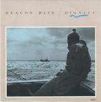 Deacon Blue – Dignity  (Vinyl/Single 7 Inch), Ophalen of Verzenden, Zo goed als nieuw, Pop