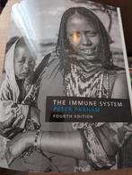 The Immune System - Peter Parham, Ophalen of Verzenden