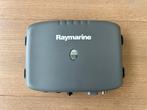 Raymarine 240 VHF (RAY240E), Watersport en Boten, Navigatiemiddelen en Scheepselektronica, Ophalen of Verzenden, Gebruikt, Communicatie