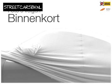 Mercedes-Benz GLA-klasse 200 CDI AUT beschikbaar voor biedingen