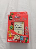 Mens erger je niet reisspel, Ophalen of Verzenden