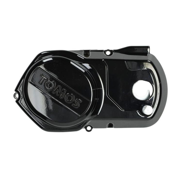 Kickstart / vliegwieldeksel Tomos a35 oud model, Fietsen en Brommers, Brommeronderdelen | Snorfietsen, Zo goed als nieuw, Tomos