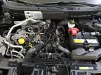 Nissan X-Trail 1.3 DIG-T N-Tec | 360 Camera | Schuif kantel, 12 maanden, Stof, Gebruikt, Euro 6