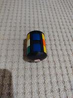 Kubus cilindervorm, G1, Ophalen of Verzenden, Zo goed als nieuw