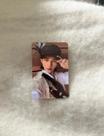 Hyunjin digipack POB photocard Stray kids, Verzamelen, Muziek, Artiesten en Beroemdheden, Ophalen of Verzenden, Zo goed als nieuw