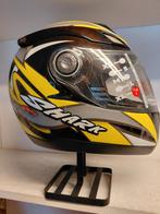 Nieuwe shark helm maat XL.  Oude voorraad, Nieuw met kaartje, Dames, XL, Shark