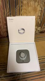 Oura ring 4 maat 7, Nieuw, Ophalen of Verzenden, OURA, Android