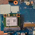 HP 752601-001 WLAN kaart, Ophalen of Verzenden, Gebruikt