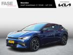 Kia EV6 GT-Line 77 kWh | Direct leverbaar | Stoelverwarming, Auto's, Kia, Origineel Nederlands, Te koop, 5 stoelen, 528 km