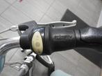 Giant Ultimo Sportieve Damesfiets, Ophalen, Hardtail, Giant, 49 tot 53 cm