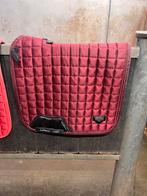 Lemieux loire mulberry dekje, Ophalen of Verzenden, Zo goed als nieuw, Dekje