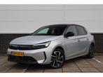 Opel Corsa 1.2T 100PK GS * Keyless * Apple CarPlay * Navigat, Auto's, Gebruikt, 1199 cc, 102 pk, Bedrijf