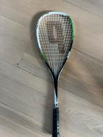 Prince Squash racket, Racket, Ophalen of Verzenden, Zo goed als nieuw