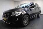 Volvo XC60 2.0 D4 FWD R-Design (bj 2014), Auto's, Volvo, Te koop, Geïmporteerd, Gebruikt, 750 kg