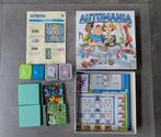 Automania Bordspel - Zeldzaam!, Hobby en Vrije tijd, Gezelschapsspellen | Bordspellen, Drie of vier spelers, Ophalen of Verzenden
