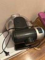 Bosch keukenmixer - defect, Ophalen, 4 liter of meer, 3 snelheden of meer, Niet werkend