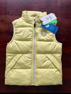 Nieuw ! Garcia Jeans Bodywarmer, maat 116, Jongen of Meisje, Garcia Jeans, Nieuw, Ophalen of Verzenden
