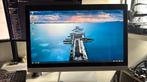 HP All in One PC 27 inch, i5-6400T, 8GB RAM, SSD+HDD,Win10, Computers en Software, Desktop Pc's, Ophalen, Hp, Met monitor, 8 GB